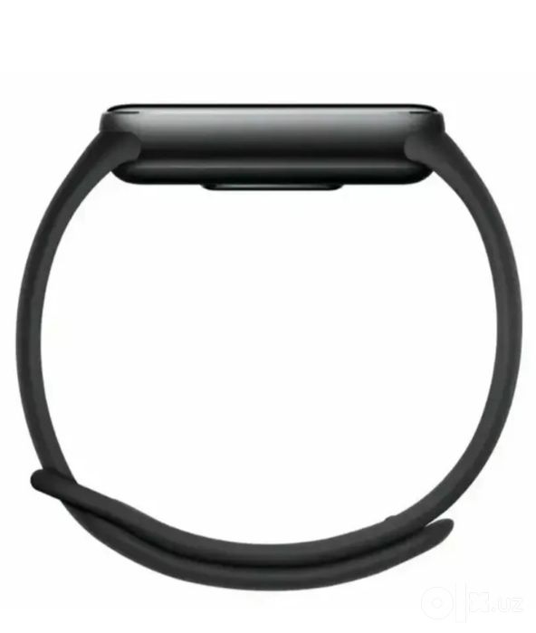 Xiaomi smart bind 10