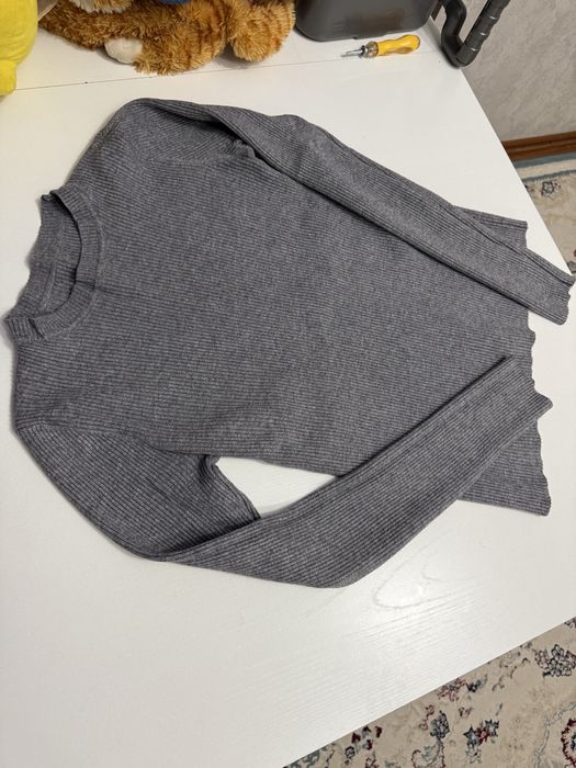 Срочно все по 500 тг