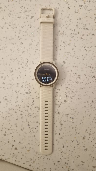Smartwatch Garmin