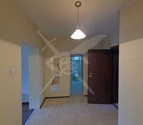 Продава се Тристаен апартамент в Пловдив, Кючук Париж - 85 кв.м за 1118 €/кв.м - Снимка #4