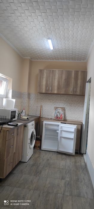Închiriez garsonieră zona UTA