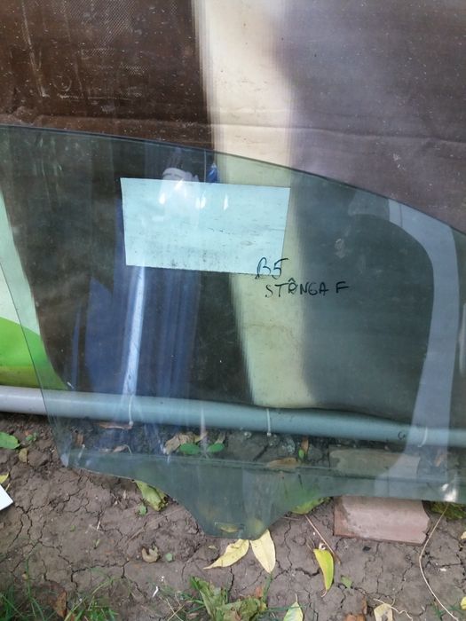 Usa,bandou,cheder,geam,oglinda,broasca,macara,motoras Vw Passat B 5