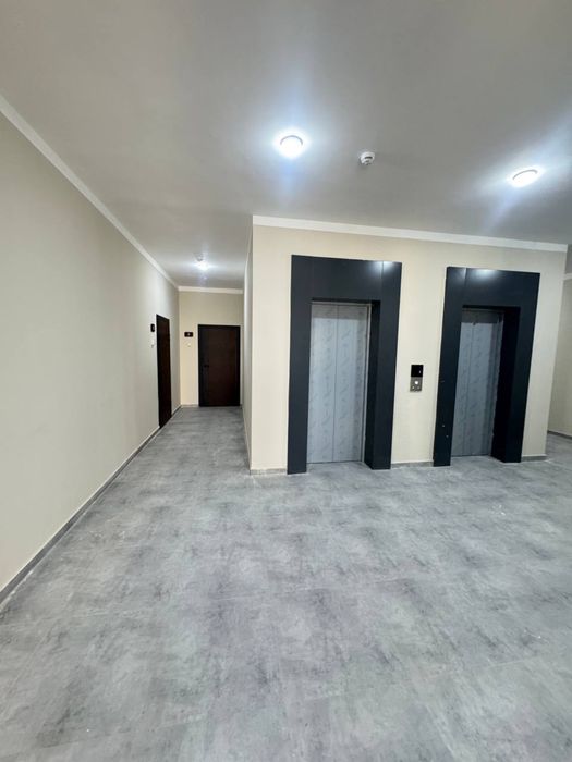 High town юнус абад 43,кв с ремонтом