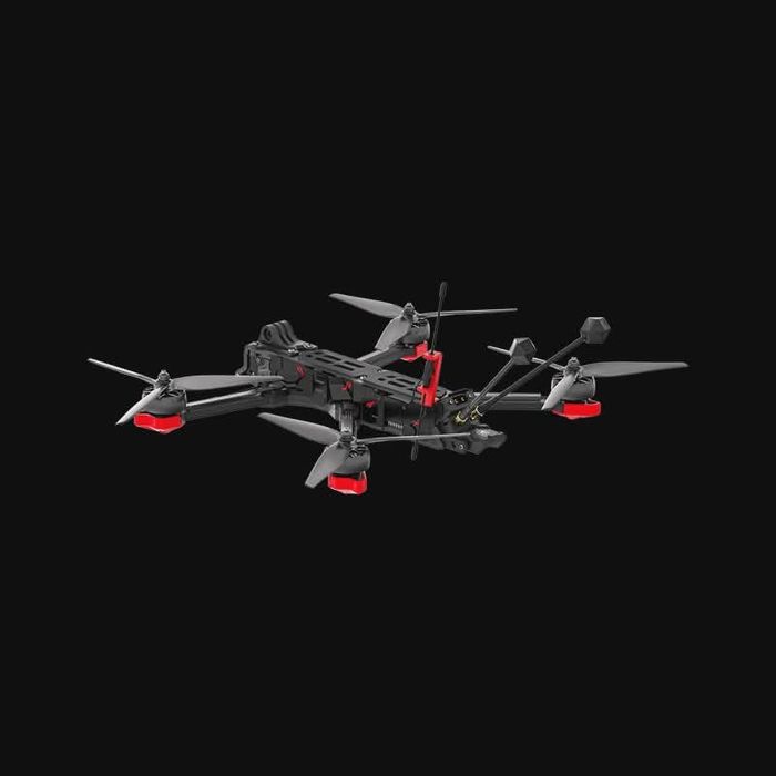 iFlight Chimera7 Pro V2 O4 Pro - FPV дрон