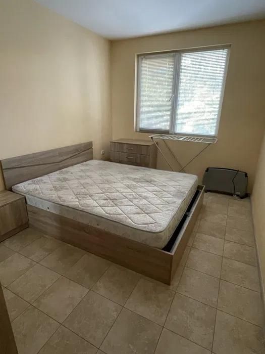 Дава се под наем Двустаен апартамент в Пловдив, Център - 58 кв.м за 375 € - Снимка #3