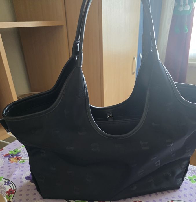 Дамска чанта  Karl Lagerfeld