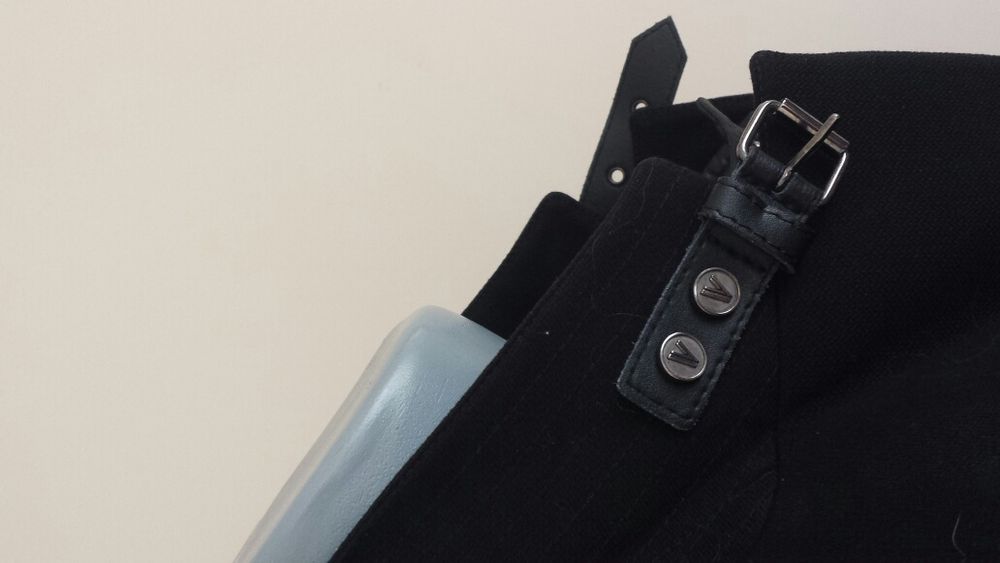 Versace Collection Stretch Mens Size 54-XL ОРИГИНАЛ!