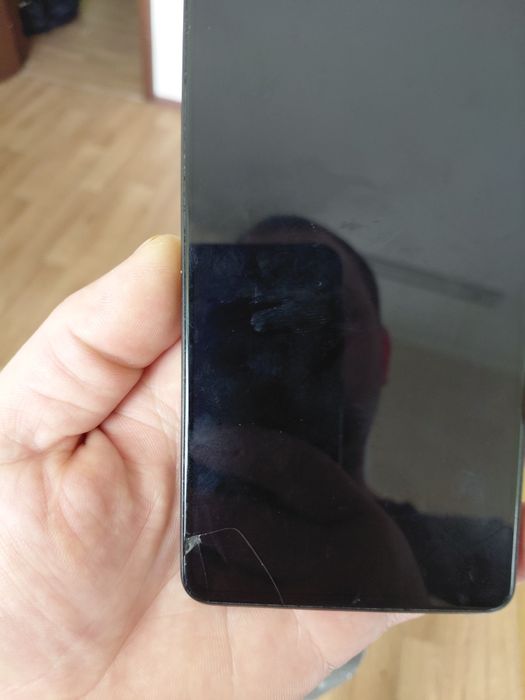 Продам телефон Poco X5 Pro 5g 8/256