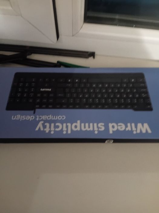 Продам камеру для компьютера