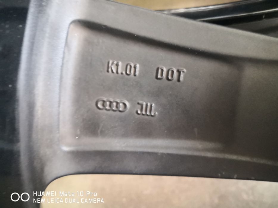 5х112 ауди ротор 5x112 audi rotor 20 цола оригинални джанти