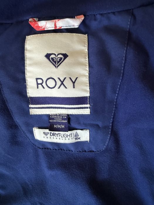 Скиорски дамски екип Roxy