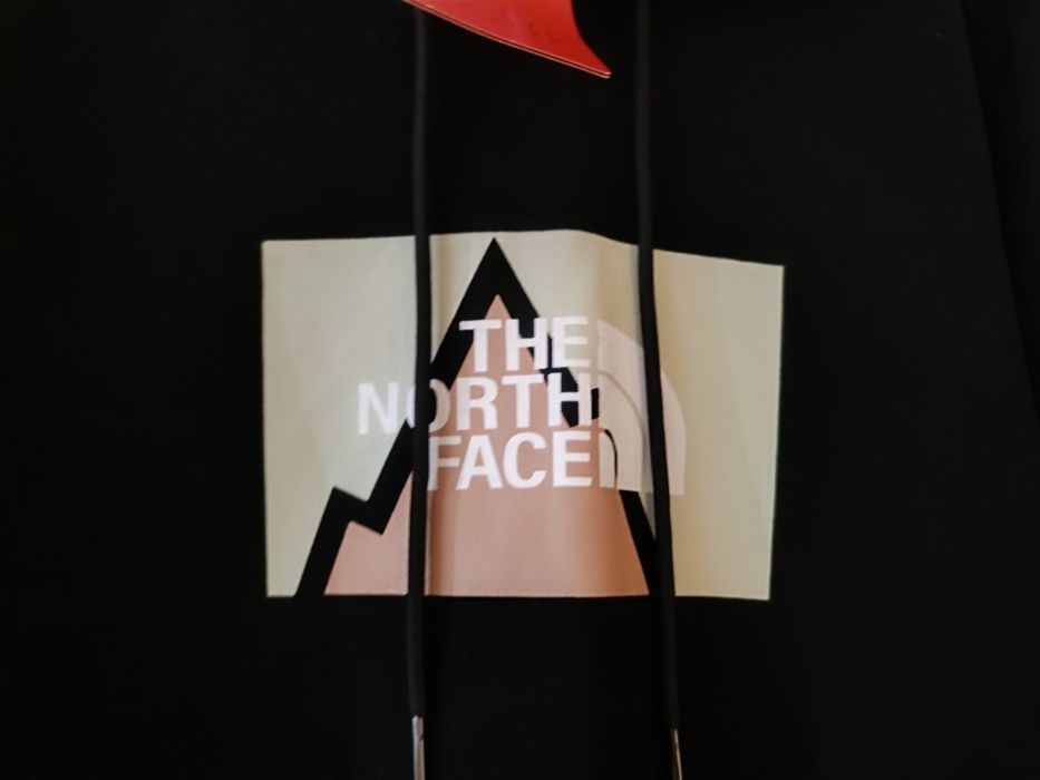 Новая худи на мальчика подростка