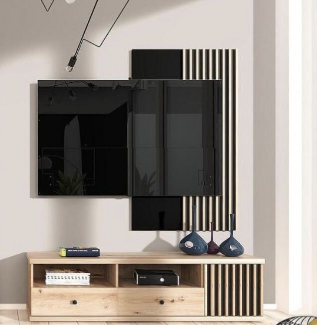 Декоративен панел Cali C-11