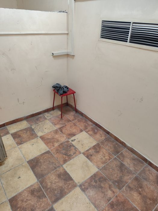 Сдам в аренду офис небольшой