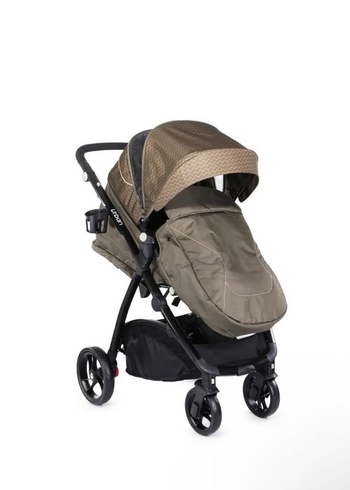 Коляска для детей