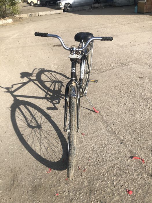 Stelts navigator 300