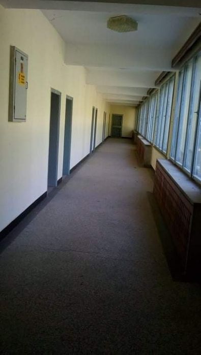 Продава се Къща в Сопот - 2700 кв.м за 112 €/кв.м - Снимка #4