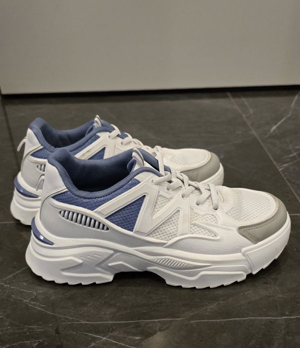 Дамски маратонки