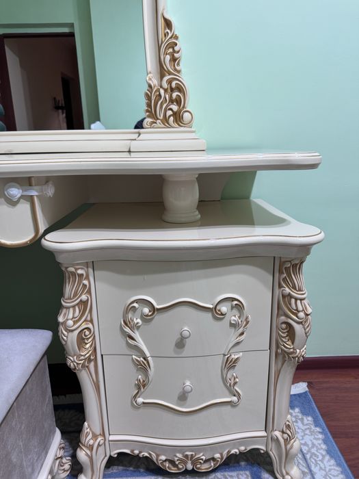 Комплект мебели для спальни