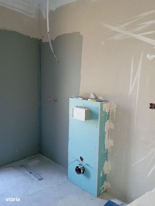 Duplex Modern in Giroc pozitie excelenta