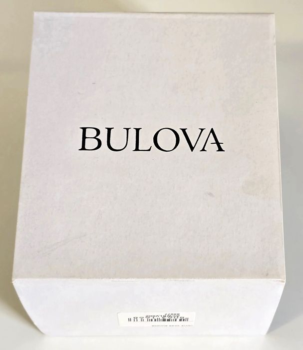 Ceas Bulova Clasic Automatic