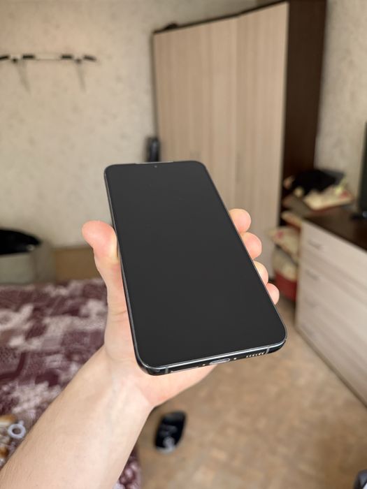 Samsung galaxy s23 plus