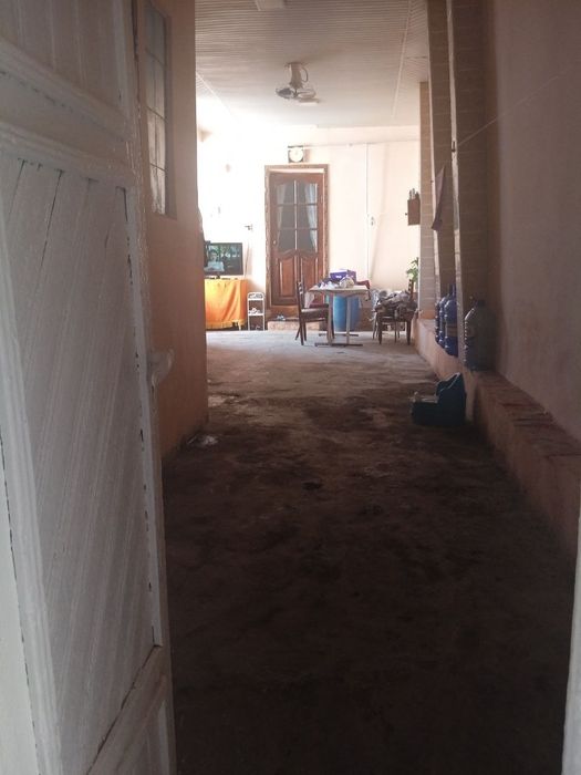 Эски шахарда ховли сотилади