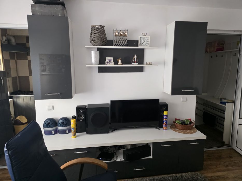 Apartament 2 camere
