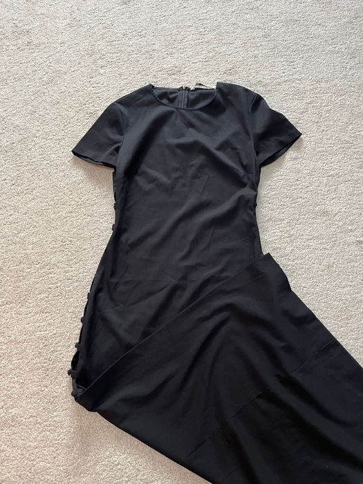Платье Zara размер S