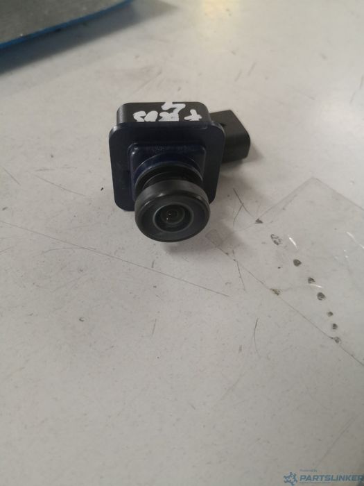Camera Marsarier Ford Focus 4 (Hm) [ 2018 - > ] Oem Mx7T19G490Aa
