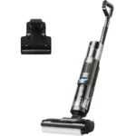 Прахосмукачка за сухо и мокро почистване Eureka Rapidwash NEW430