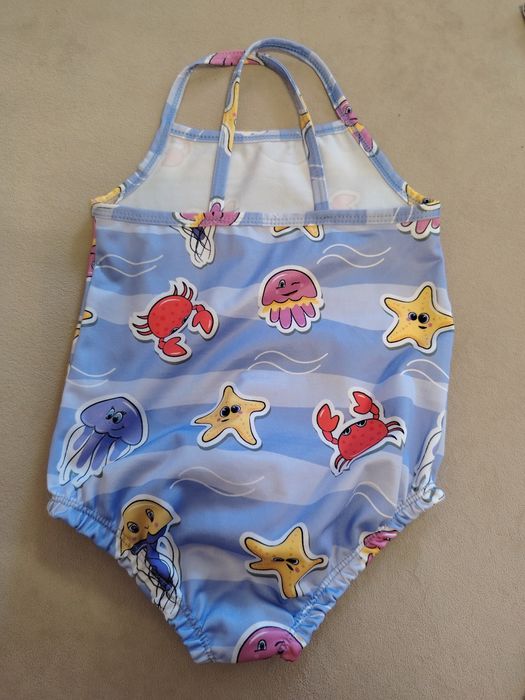 Спортивные вещи для девочки 4 лет