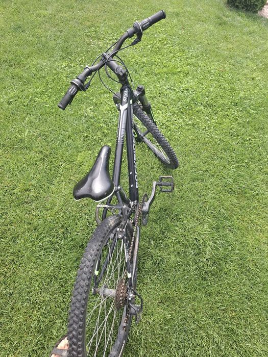 Bicicleta copii 24inch