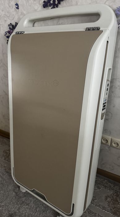 Серагем/Ceragem raflax