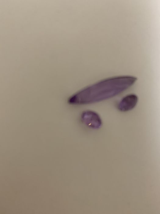 Продам советские полу драгоценные камешки