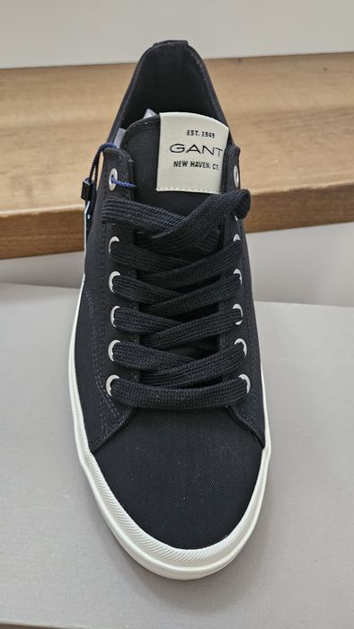 Vand tenesi Gant noi originali 41