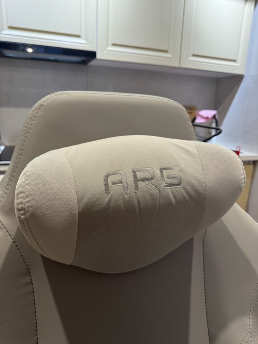 Кресло для Компьютера