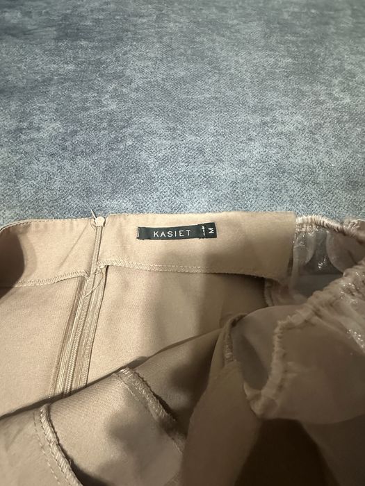 Продам красивое платье