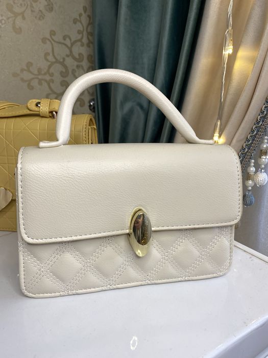 Сумки красивые