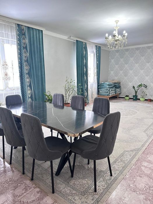 Продам частный дом