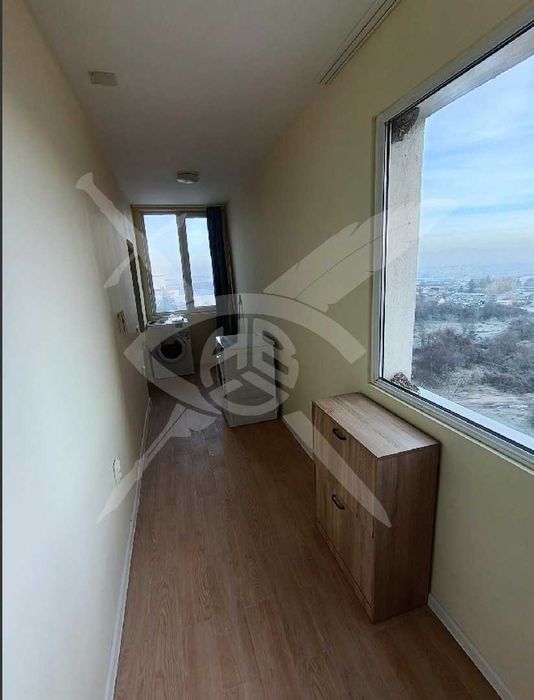 Дава се под наем Едностаен апартамент в София, Младост 3 - 38 кв.м за 348.84 € - Снимка #4