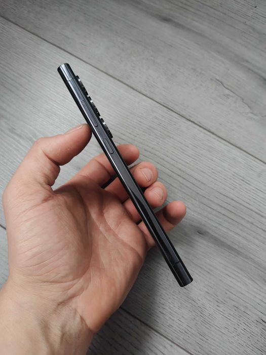 Samsung Galaxy S23 Ultra 5G 256GB