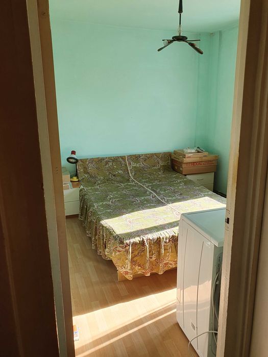 Apartament 2 camere de inchiriat in Sibiu, zona Vasile Aaron