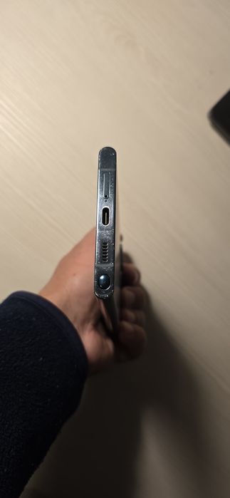 Samsung  S 22 ultra, 128 gb
