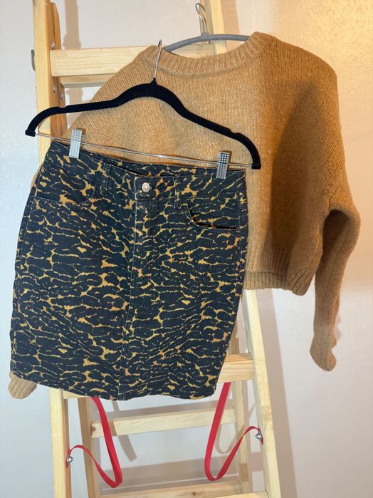 Дамски сетове спортно-елегантни