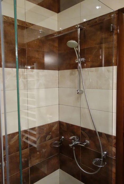 Дава се под наем Двустаен апартамент в София, Изток - 50 кв.м за 663 € - Снимка #7