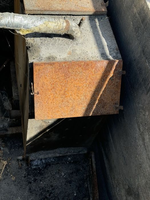 Кумир котел 20-сотихга