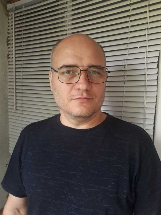 Электрик- Сантехник.Чистка кондиционеров.