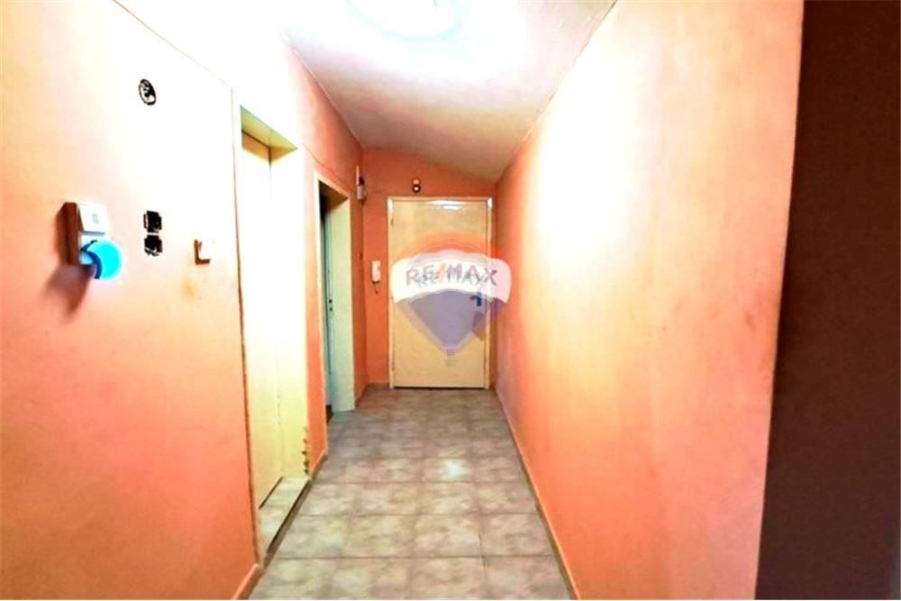 Продава се Двустаен апартамент в Варна, Аспарухово - 69 кв.м за 1283 €/кв.м - Снимка #6