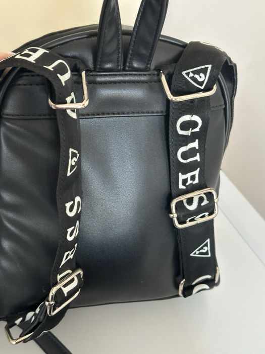 Раница Guess чанта  Pinko оригинал